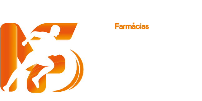 2ª Corrida Farmácias Mega Forte